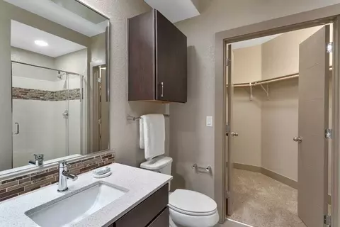 13650 E Colfax Ave, Aurora, CO 80011 photo 45