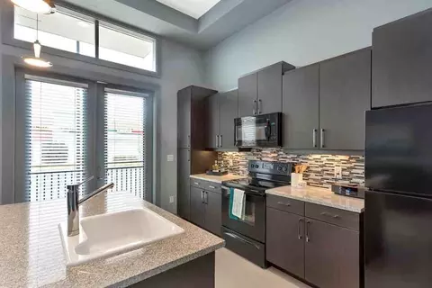13650 E Colfax Ave, Aurora, CO 80011 photo 32