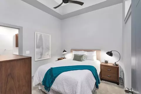 13650 E Colfax Ave, Aurora, CO 80011 photo 36