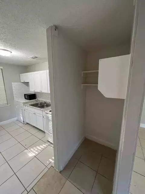 4362 Dagail Ln, Jacksonville, FL 32244