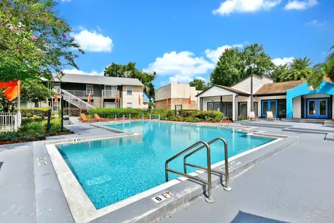 5175 Cinderlane Pkwy, Orlando, FL 32808 photo 14