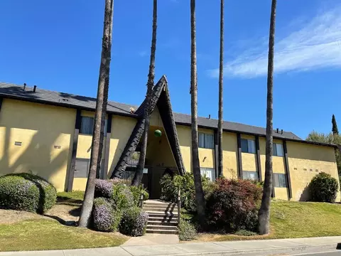 1817 2nd St, Duarte, CA 91010