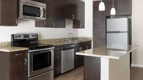 14770 Orchard Pkwy, Westminster, CO 80023 photo 3