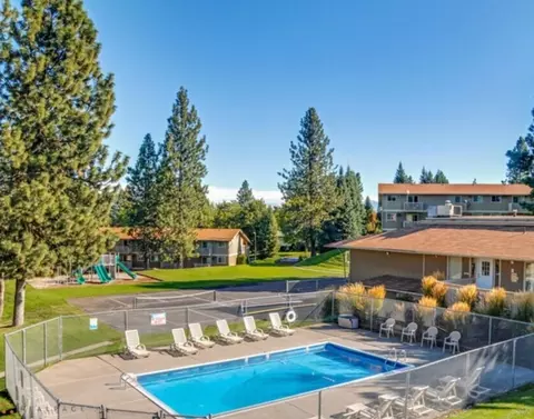 401 E Magnesium Rd, Spokane, WA 99208
