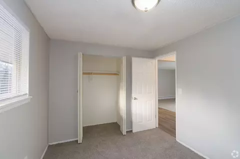 401 E Magnesium Rd, Spokane, WA 99208
