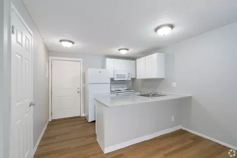 401 E Magnesium Rd, Spokane, WA 99208