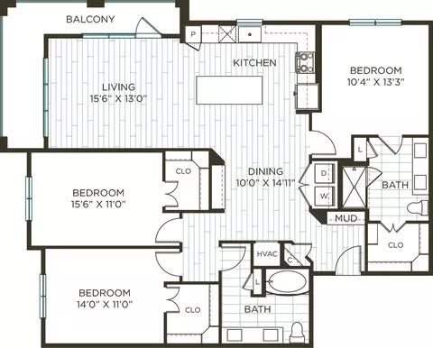 3964 State Highway 121, The Colony, TX 75056
