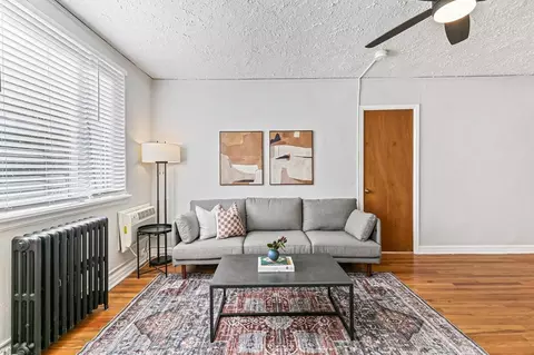 1666 Detroit St, Denver, CO 80206