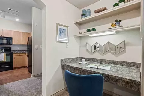 1389 Ridge Rd, Rockwall, TX 75087 photo 5