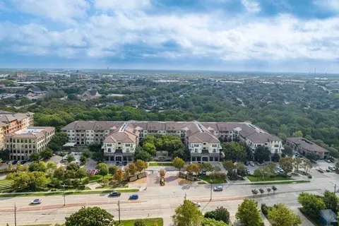 1389 Ridge Rd, Rockwall, TX 75087 photo 4