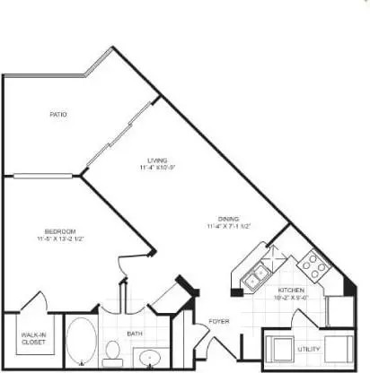 1389 Ridge Rd, Rockwall, TX 75087