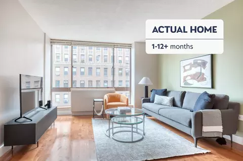 141 E 33rd St, New York, NY 10016