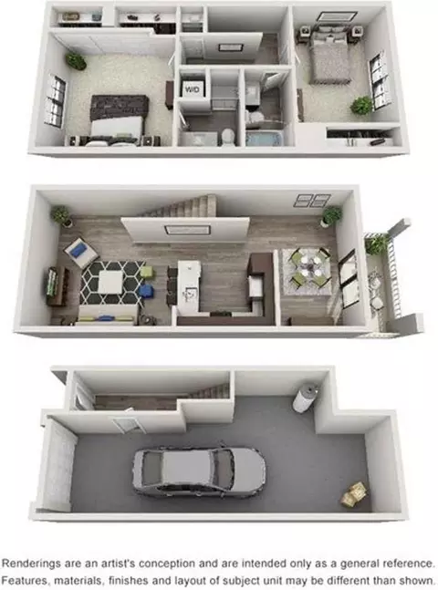 8092 W Paradise Ln, Peoria, AZ 85382