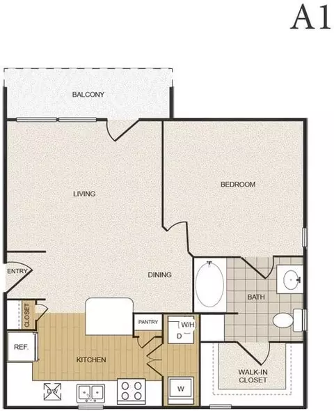8660 N Beach St, Fort Worth, TX 76244