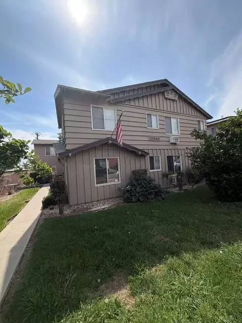 13840 Christine Dr, Whittier, CA 90605