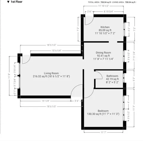13840 Christine Dr, Whittier, CA 90605