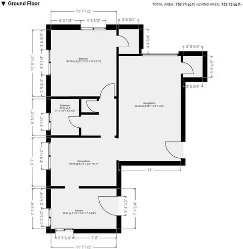 13840 Christine Dr, Whittier, CA 90605