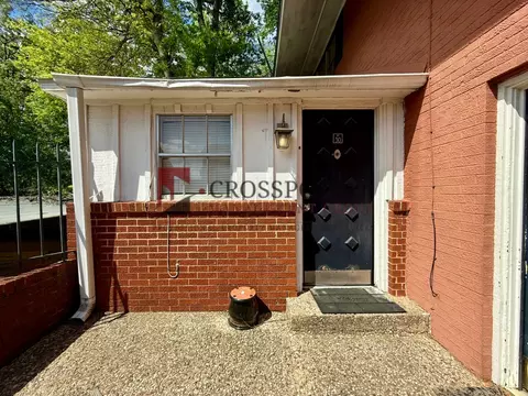 117 W Phillips St, Tyler, TX 75701
