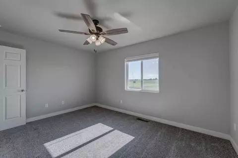 4819 5th St, Rapid City, SD 57701