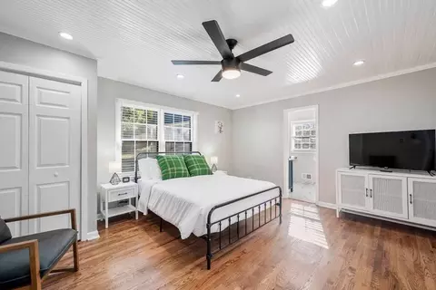 619 S Peachtree St, Norcross, GA 30071