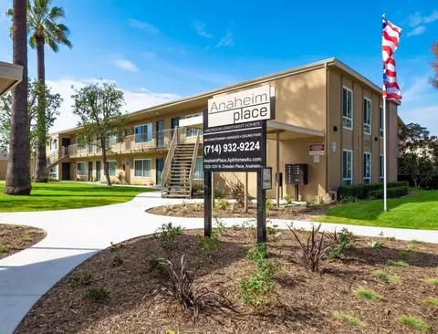 1225 1231 Dresden Pl, Anaheim, CA 92801