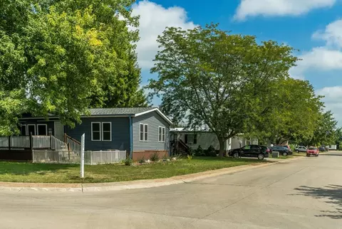 20 Remote St, Iowa City, IA 52240