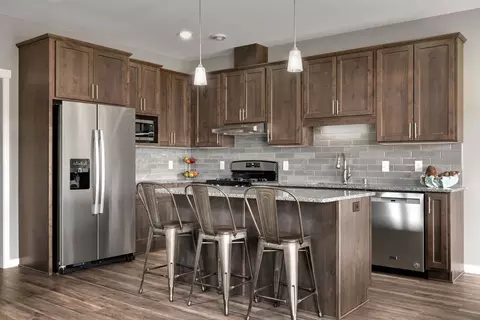 1966 Sandstone Loop S, Sartell, MN 56377