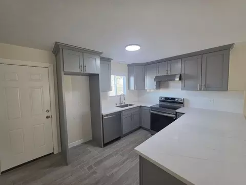 1772 Rio Grande Rd, Bullhead City, AZ 86442