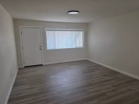 1772 Rio Grande Rd, Bullhead City, AZ 86442