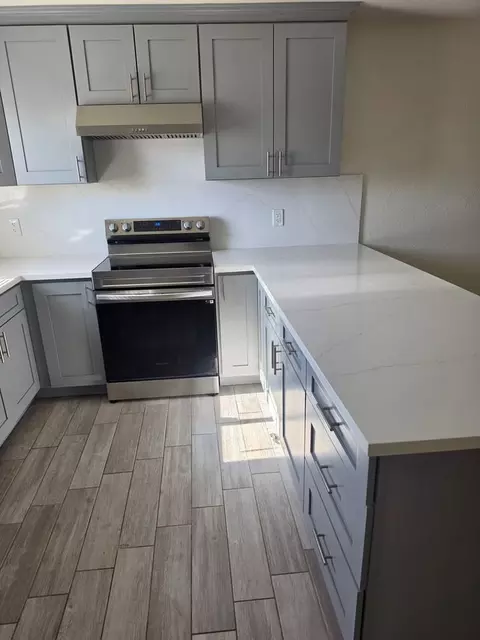1772 Rio Grande Rd, Bullhead City, AZ 86442