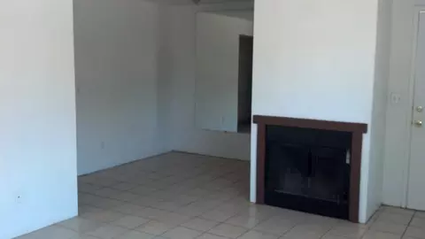 3361 N Mountain Ave, Tucson, AZ 85719