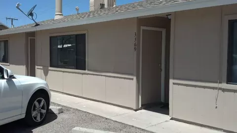 3361 N Mountain Ave, Tucson, AZ 85719 photo 16