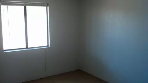 3361 N Mountain Ave, Tucson, AZ 85719 photo 11