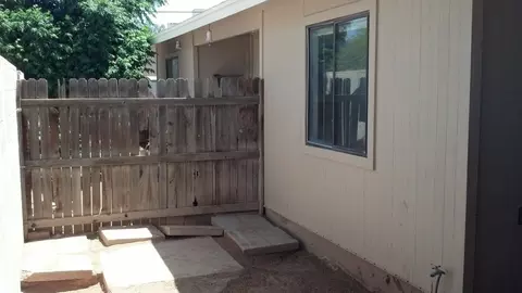 3361 N Mountain Ave, Tucson, AZ 85719 photo 15