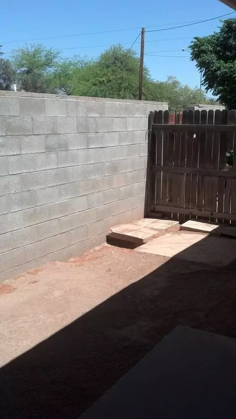 3361 N Mountain Ave, Tucson, AZ 85719 photo 13