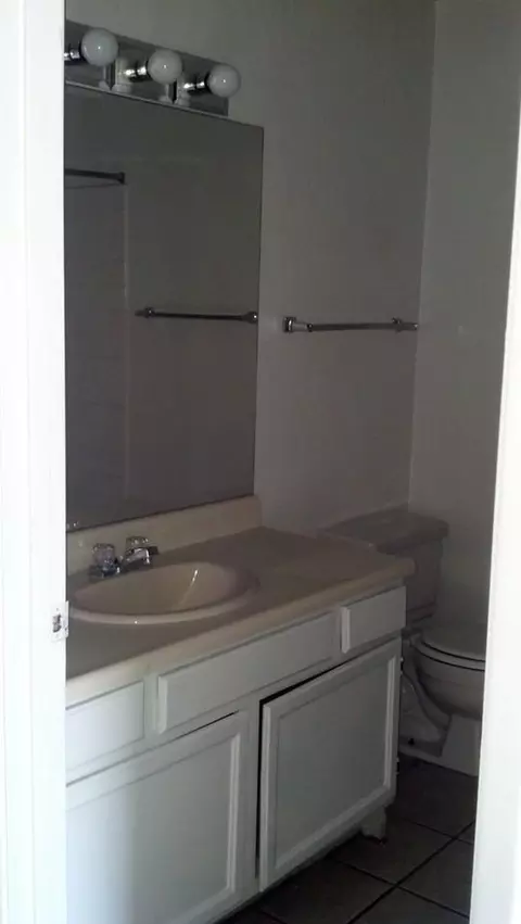 3361 N Mountain Ave, Tucson, AZ 85719 photo 6
