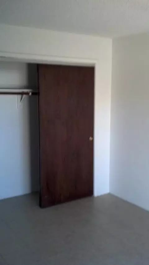 3361 N Mountain Ave, Tucson, AZ 85719 photo 7