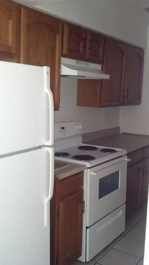 3361 N Mountain Ave, Tucson, AZ 85719 photo 5