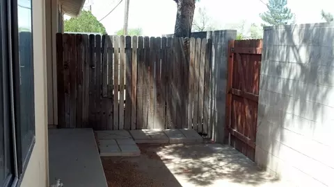 3361 N Mountain Ave, Tucson, AZ 85719 photo 14