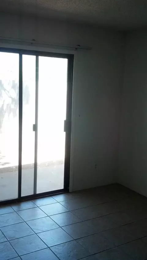 3361 N Mountain Ave, Tucson, AZ 85719 photo 9