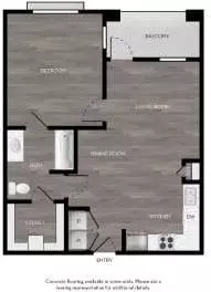 1307 Ridge Rd, Rockwall, TX 75087