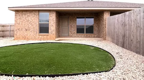 1926 Langford Ave, Lubbock, TX 79407
