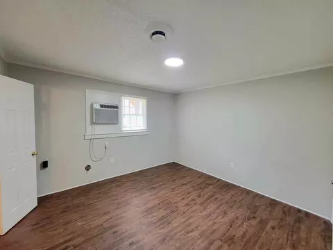 1201 Butler St, Gastonia, NC 28054