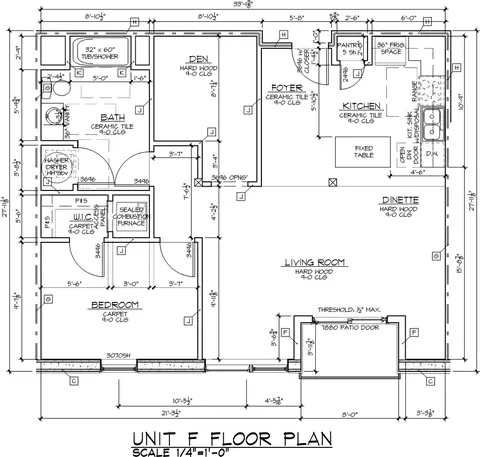 456 W Main St, Waukesha, WI 53186