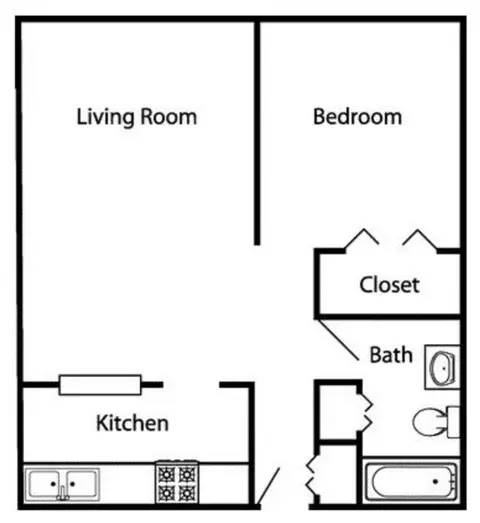 500 N Quincy St, Abington, MA 02351