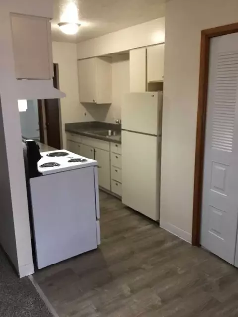 13110 13144 Se Stark St #13110-13110, Portland, OR 97233