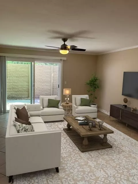 13340 Community Rd, Poway, CA 92064