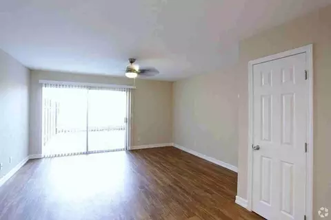 13340 Community Rd, Poway, CA 92064