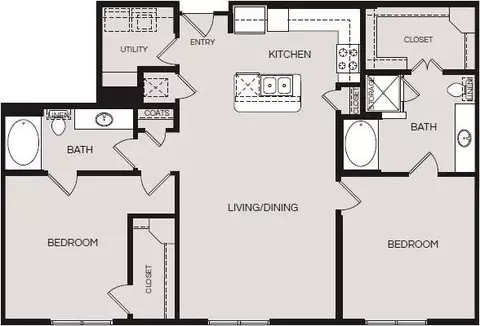 10402 Town And Country Way, Houston, TX 77024