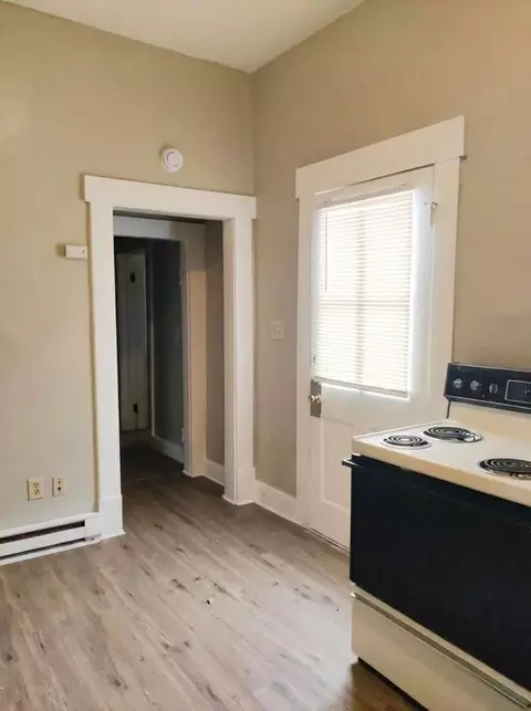 908 E Main St, Crawfordsville, IN 47933